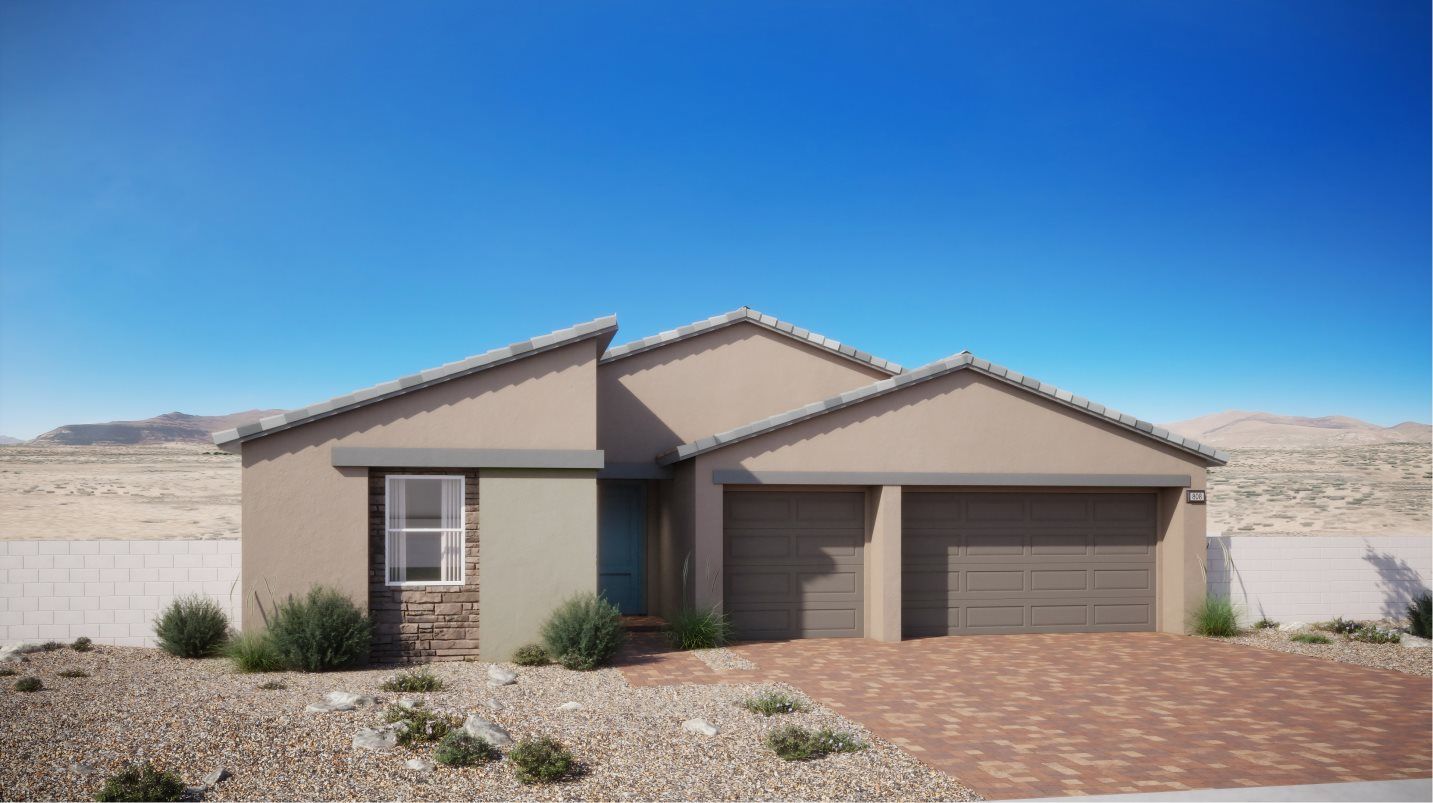 1573 Luca Mountain. Henderson, NV 89011