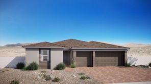 1548 Ravello Mountain Ct (Antoinette)