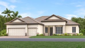 9275 Canna St (Oakmont II)