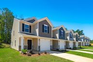 Oldfield - Timber por Lennar en Columbia South Carolina