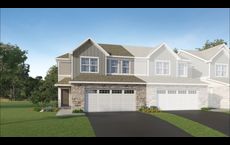 Antlers Ridge: Lakeville, Minnesota - Lennar