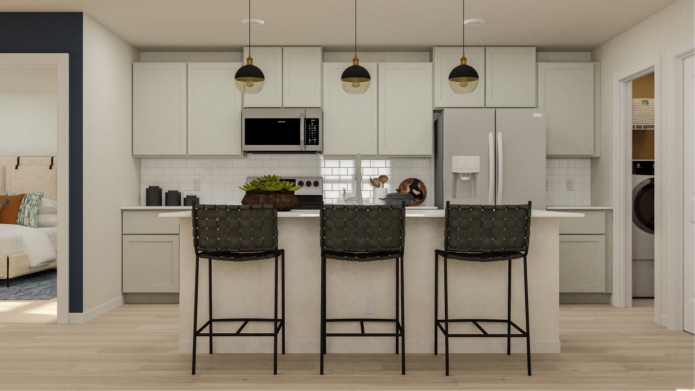 537 Sand Dunes Drive