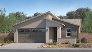 30243 W WILD HAZEL DR (Coronado Plan 3560)