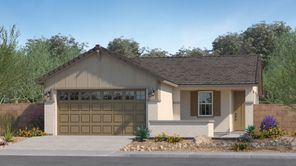 30283 W WILD HAZEL DR (Jerome Plan 3563)