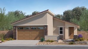 30315 W WILD HAZEL DR (Jerome Plan 3563)