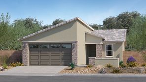 30277 W WILD HAZEL DR (Bisbee Plan 3565)