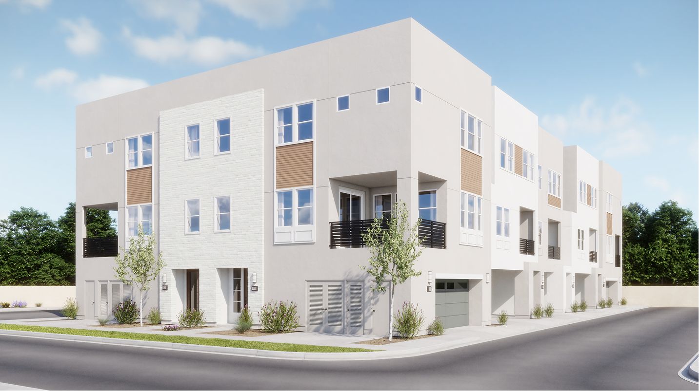 1088 Hummingbird Place. Montebello, CA 90640