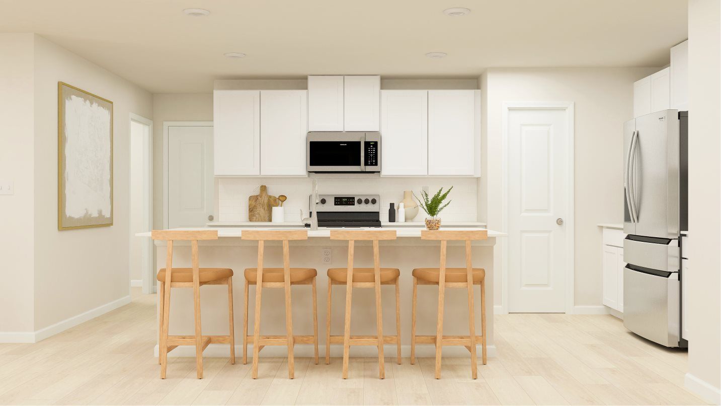 286 W 18th Street (Frost VE)