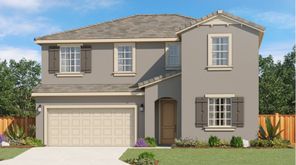 5860 Placer Drive (Residence 1)