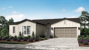 8416 WINDSONG AVENUE (Solstice)