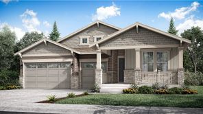 3954 Buttongrass Trail (Somerton)