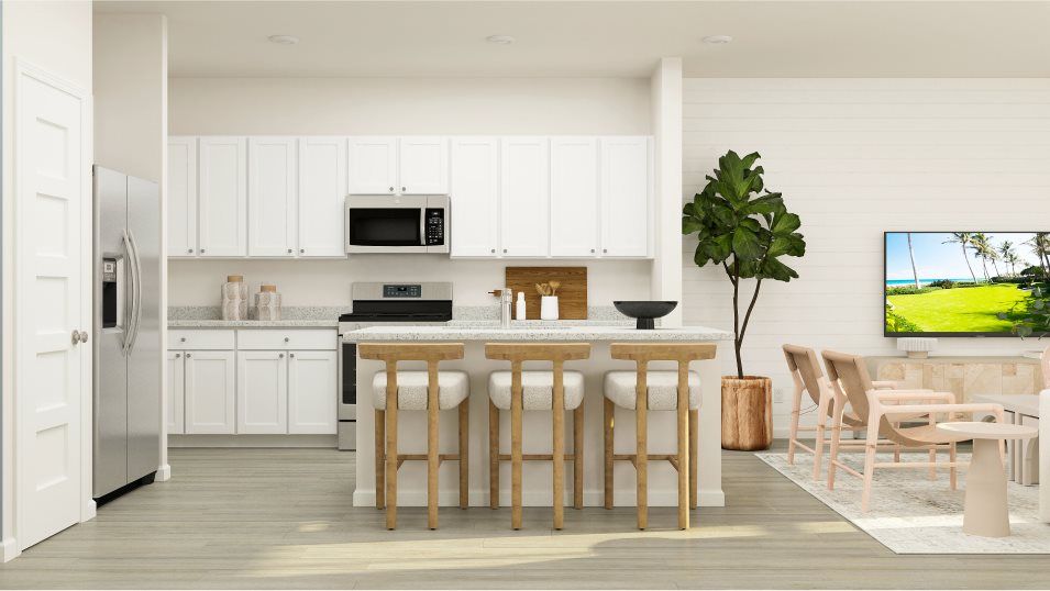 737 RIDGLEY DRIVE (CARSON)