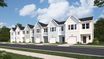 casa en Lindera Preserve at Cane Bay Plantation - Townhomes por Lennar