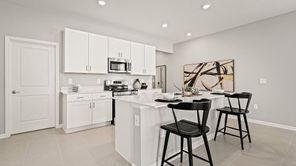 2171 Stake Out Way (Danali)