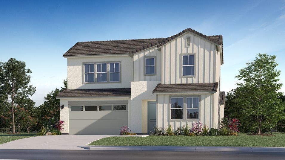 159 Mellano Way (Magnolia 3)