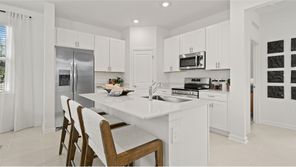 2461 Rider Rain Lane (Rainier)