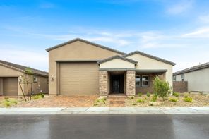 1557 Ravello Mountain Ct (Evan w/RV)