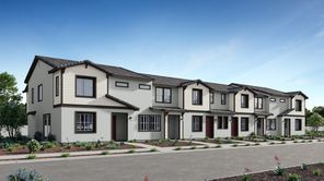 3175 Sprout Paseo (Residence Two)