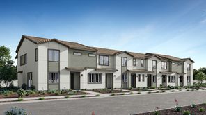 3170 Homestead Paseo (Residence Three)