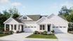 casa en Carnes Crossroads - Villas Collection por Lennar