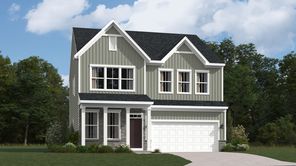 44 Forest Grove Avenue (Hamilton)