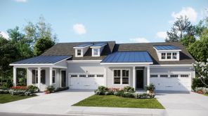 104 BLOOMSBURY STREET (BENNETT)