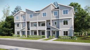 34370 Emerald Ridge Ave SE (Fern)