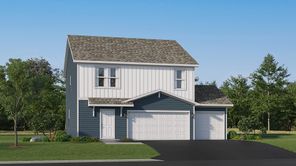 9830 26th Street NE (Biscayne)