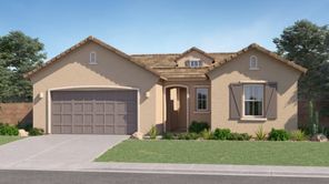 4558 E Shasta Dr (Aspen Plan 4578)