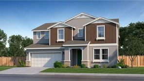 2742 Joshua Street (Residence 3)