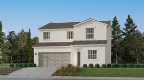 3389 N Vaughan Avenue (Malaga)