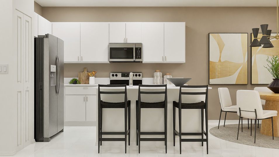 8 NW 17 AVE (Lucent)