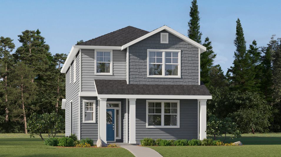 3685 Se 83Rd Ave. Hillsboro, OR 97123