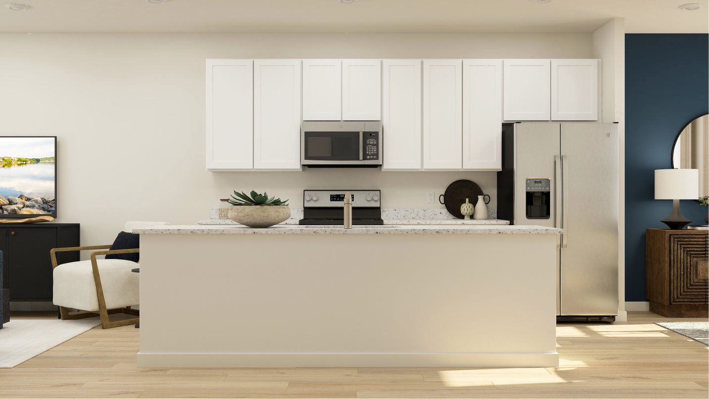 Lot 0276 Swan Field (Quincy)