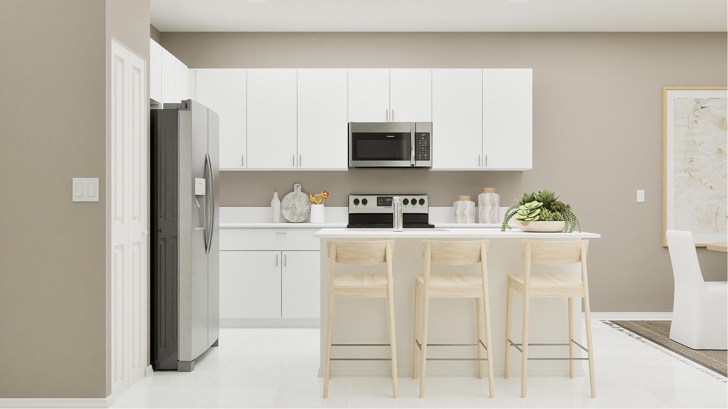 1693 NW 1 TER (Solara)