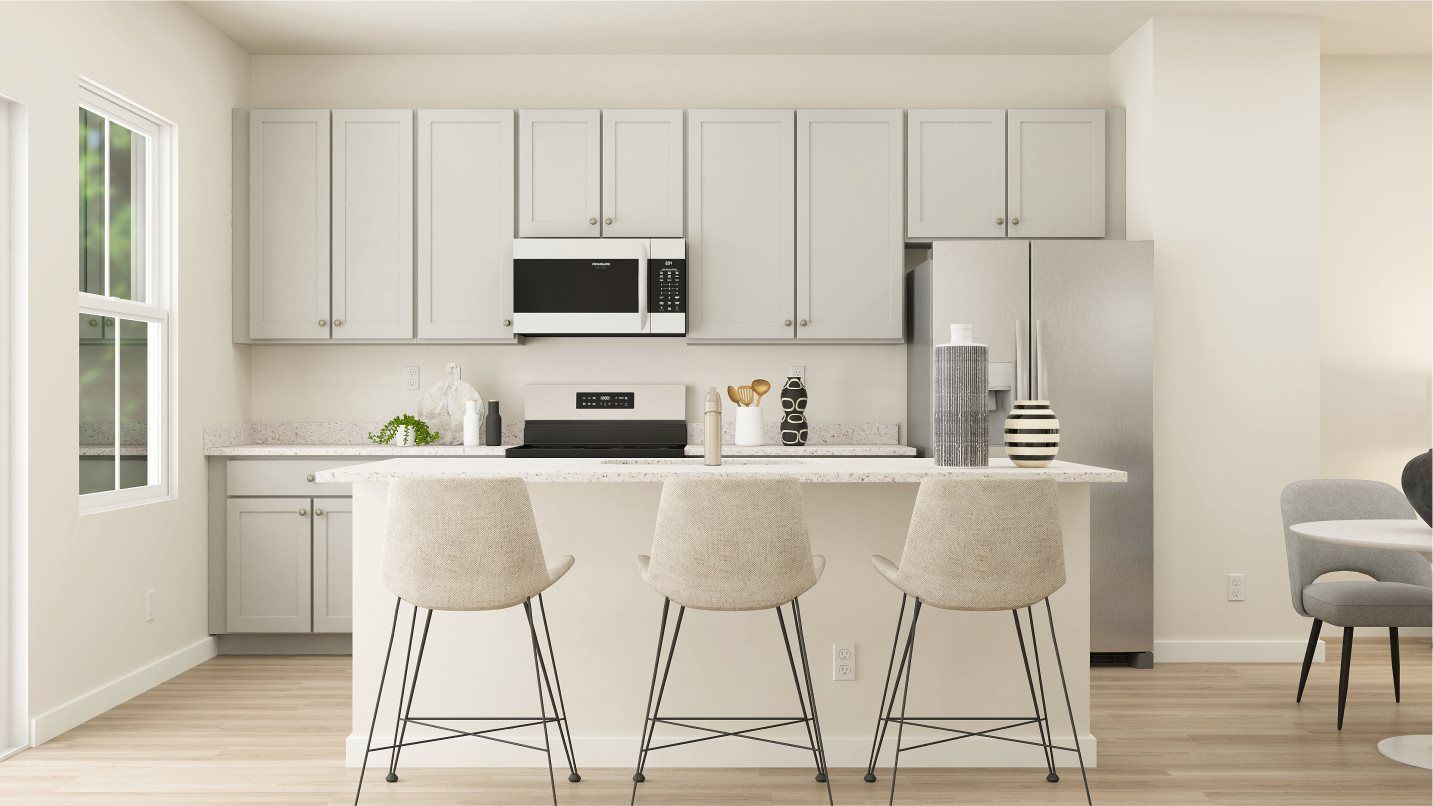 417 17th Avenue (Harriett)