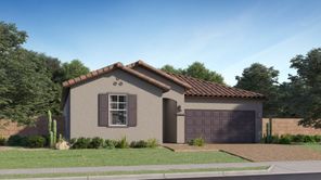 Belmont Plan 4069