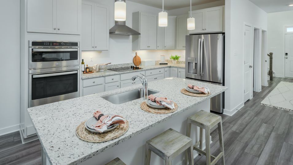 454 Mountain Laurel Blvd