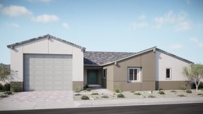 Leighton NextGen w/RV