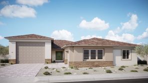 9471 New Discovery Avenue (Ganon NextGen w/RV)