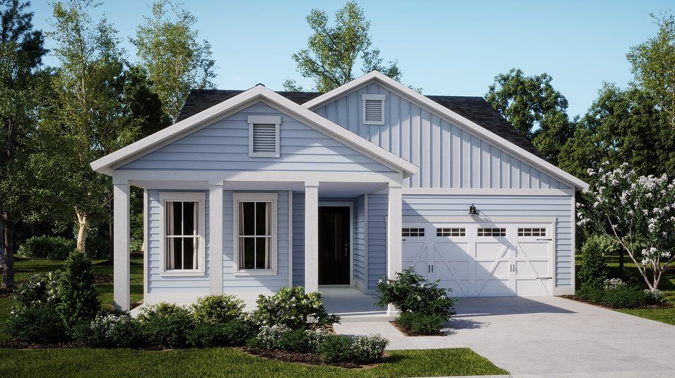 210 Helena Park Drive. Summerville, SC 29486