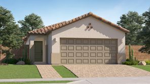 36174 W Mediterranean Way (Lily Plan 2566)