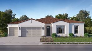 1199 Summit Way W (Baile)