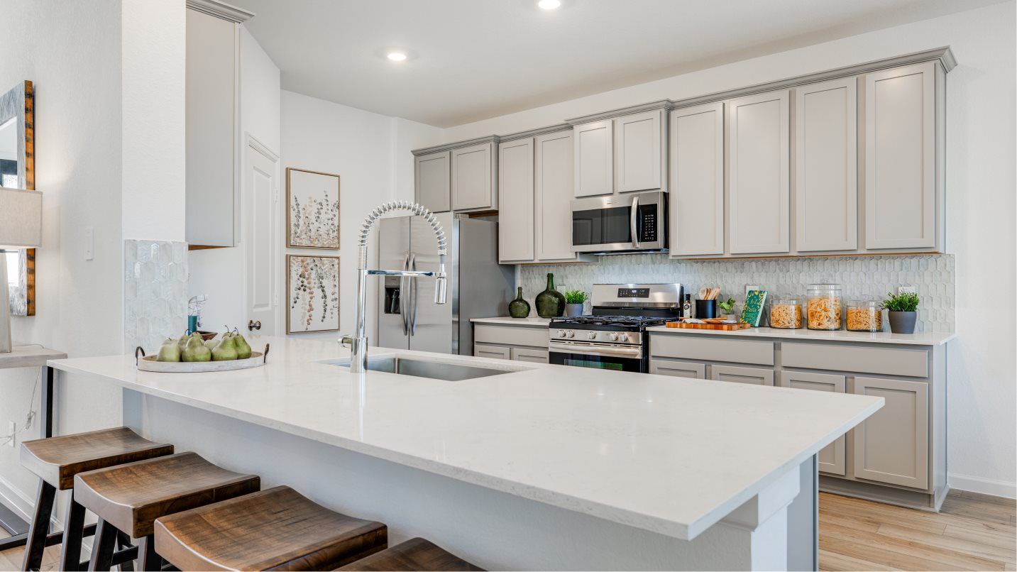 2231 Pacific Current Way (Wakefield II)