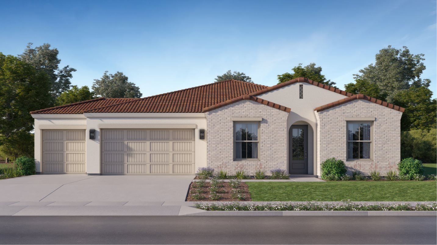 1609 Atlantica Drive S (Salsa)