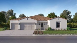 Vallenato - Riverstone - Cancion Series at Club District: Madera, California - Lennar