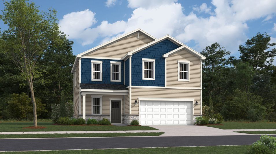 26030 E Old Gate Drive. Millsboro, DE 19966