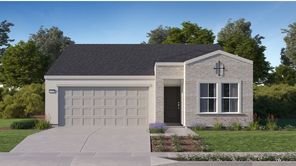 8522 Gregans Castle Avenue (Keepsake)