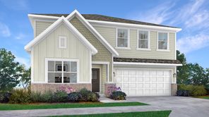 6026 Slippery Elm Bend (Kingston)