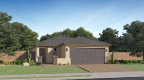 23226 W Corona Ave (Cambria Plan 3071)